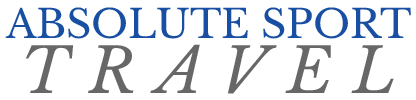 Absolute Sport
