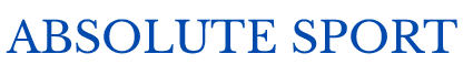Absolute Sport