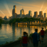 Hidden Gems in Philadelphia: Underrated Spots for Visiting Fans